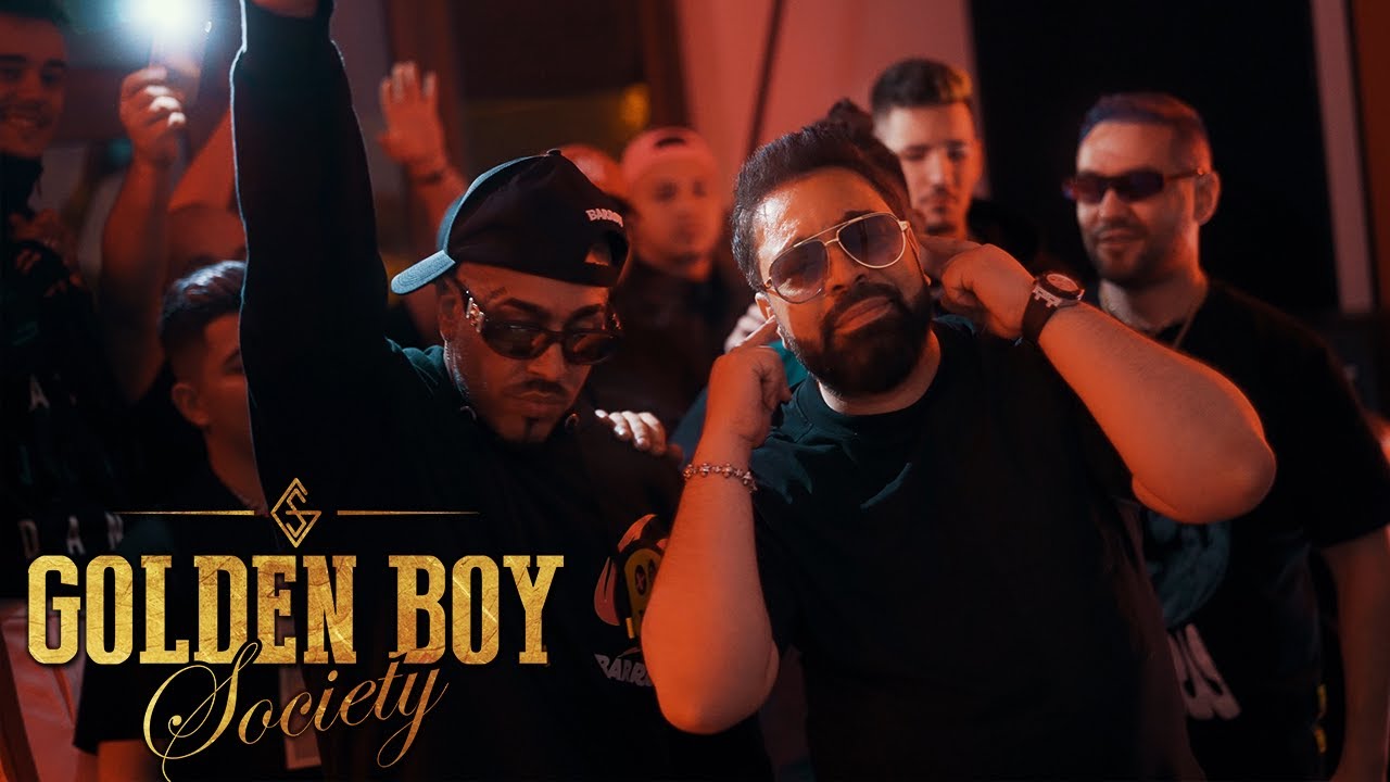 Construiesc un Imperiu